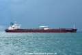 Pacific Martina OS-091019-05.jpg