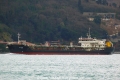 Kazan (OK-310114-0).jpg