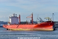 Irenes Resolve (KB-D170926-01).jpg