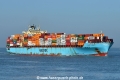 Maersk Kansas HK-050326-1.jpg