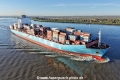 Maersk La Paz KH-290426-03.jpg