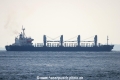 Goodfaith (MS-121007-03).jpg