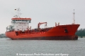 Key Marmara (OK-140212-2).jpg