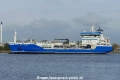 Kattegat (OK-311021-0).jpg