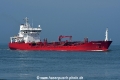 Key Marmara JG-190519-01.jpg