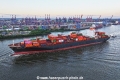 Le Havre Express 100823-05.jpg