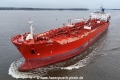 Pacific Pride KH-041124-5.jpg
