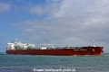 Pacific Diamond TR-080725-3.jpg