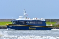 Inselexpress 2 (KB-D130926-02).jpg