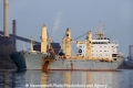 Guan Hai Zhao Yang OS-270213-05.jpg