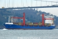 Kreta (OK-210214-0).jpg
