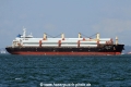 Grand Hermes (MS-310722-04).jpg