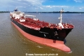 Piura Pacific KH-190524-05.jpg