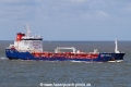 Kuzey Star 2 SH-220621-01.jpg