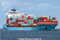 Maersk Nuba SH-130526-01.jpg