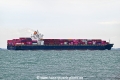 Long Beach Express OS-091024-19.jpg