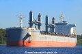 Hamburg Team JB-060923-01.jpg