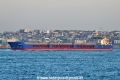 Navis-5 OS-110325-04.jpg