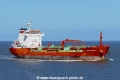 Lady Dahlia (OK-010416-1).jpg