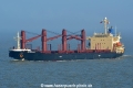 Halandriani HK-091113.jpg