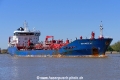 Kitikmeot W. (OK-220420-0).jpg