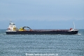 Kya OS-300624-06.jpg