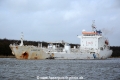 Larsholmen (MB-300315-4).jpg