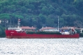 Koysug (OK-011018-0).jpg
