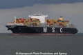 MSC Laurence JG-180611-01.jpg