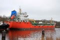 Larus JB-150125-02.jpg