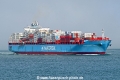Maersk Monte Verde OS-180626-04.jpg