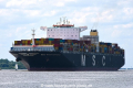 MSC Maria Saveria 210717-01.jpg