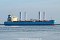 Maersk Trieste OS-180626-05.jpg