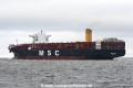 MSC Nitya B JG-060118-03.jpg