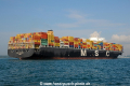 MSC Laurence OS-150313-19.jpg