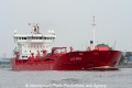 Latana 260713-08.jpg