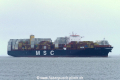 MSC Nitya B (KK-130318-1).jpg