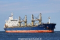 Nava Dionyssos TR-270825.jpg
