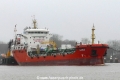 Larus (OK-150125-1).jpg