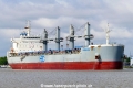 Hamburg Way (OK-250517-0).jpg