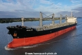Halki KH-150922-5.jpg