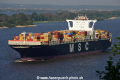 MSC Luciana 100516-03.jpg