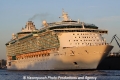 Independence of the Seas (JS-300413-23).jpg