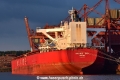 Navios Sol (KB-D210925-01).jpg