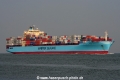 Maersk Dartmouth (2005-10-MS).jpg