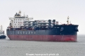 Jolly Danube JG-281125-1.jpg