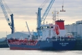 Kuzey Star 2 JP-160121-01.jpg