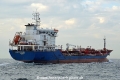Lady Ferhan HK-181014.jpg
