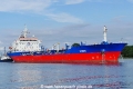 Kowie (OK-040819-1).jpg