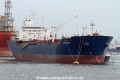 Port Stewart SH-020814-01.jpg